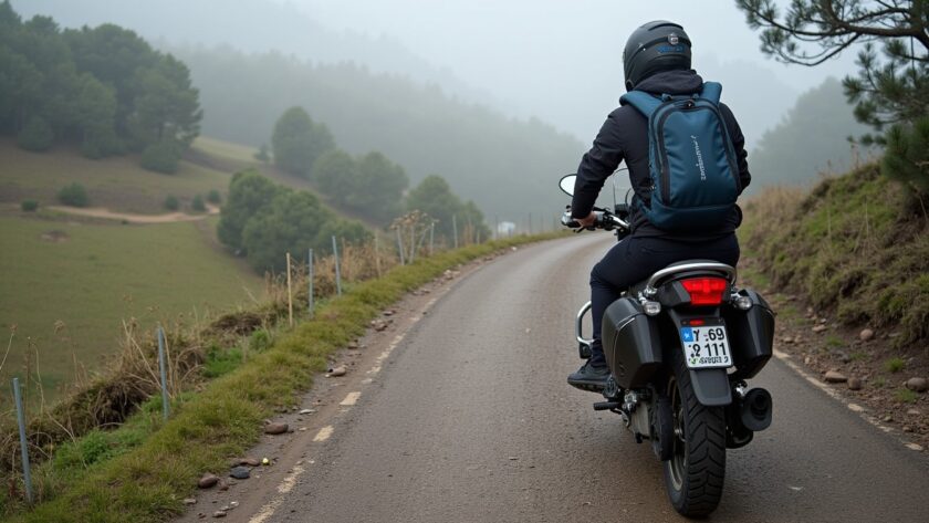 Vide-greniers dans les Pyrénées-Atlantiques : où dénicher les trésors du 64 ?