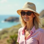 Le modelage californien : une invitation au bien-être et à la détente absolue