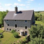 Explorez les cabanes perchées les plus étonnantes du Pays de la Loire