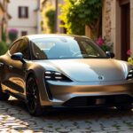 Location de voiture abordable sur Turo : nos conseils pour trouver les meilleures offres en France