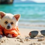 Les meilleures activités pour un week-end placé sous le signe de la détente et du bien-être
