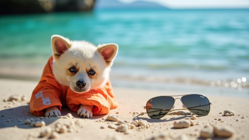 Les meilleures activités pour un week-end placé sous le signe de la détente et du bien-être
