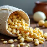 Probiotiques et constipation : découvrez comment ils favorisent un transit intestinal équilibré