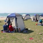 Prévisions météo à Marmande : comment organiser vos activités en plein air en toute sérénité ?