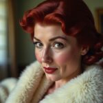 Hayworth : l’éblouissante icône éternelle du cinéma hollywoodien