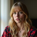 Hailie Jade Mathers : Portrait de l'influenceuse et héritière du rappeur Eminem