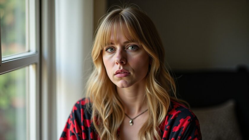 Hailie Jade Mathers : Portrait de l'influenceuse et héritière du rappeur Eminem