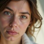 L’instant bougie : le rituel qui métamorphose votre bien-être jour après jour