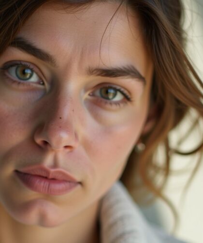 L’instant bougie : le rituel qui métamorphose votre bien-être jour après jour