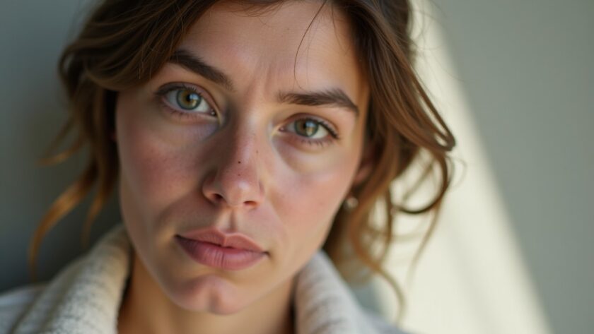L’instant bougie : le rituel qui métamorphose votre bien-être jour après jour