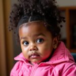 Blue Ivy Carter : ses premiers pas éclatants dans le monde du spectacle