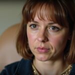 Whitney Mathers : découvrez l'histoire de la fille adoptive d’Eminem