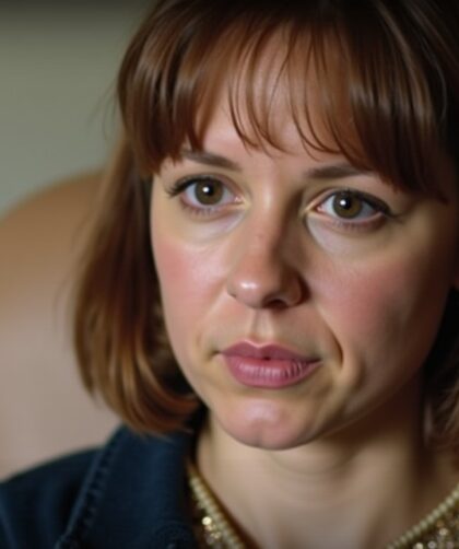 Whitney Mathers : découvrez l'histoire de la fille adoptive d’Eminem