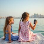 Voyage au Qatar : les expériences culturelles incontournables à découvrir