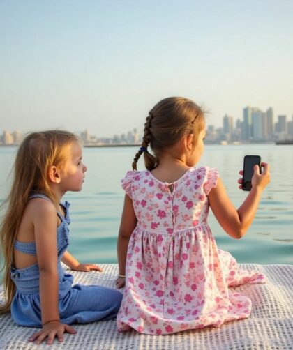 Voyage au Qatar : les expériences culturelles incontournables à découvrir