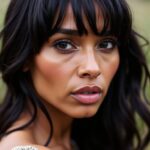Zoë Kravitz : entre talents multidimensionnels et influence mode