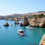 Ronda, perle suspendue d’Andalousie : les incontournables à découvrir dans cette ville d’exception