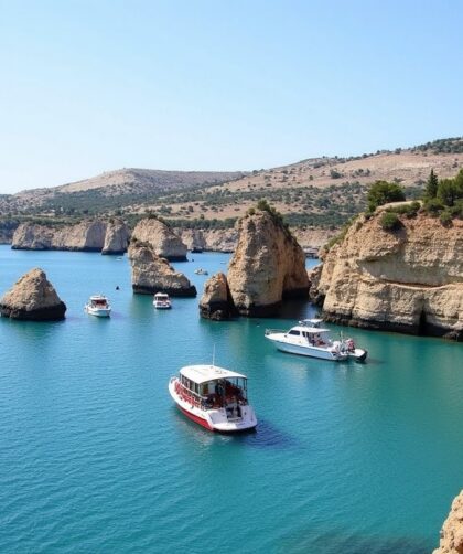 Ronda, perle suspendue d’Andalousie : les incontournables à découvrir dans cette ville d’exception