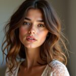 Kaia Gerber : l'icône montante du mannequinat nouvelle génération