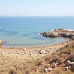 Algérie depuis la France : Guide complet pour un voyage réussi