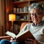 Cataracte en vue : Comment calmer ses inquiétudes avant l'intervention ?