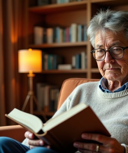 Cataracte en vue : Comment calmer ses inquiétudes avant l'intervention ?