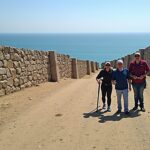 Découvrir le Portugal : quelle carte privilégier pour une aventure authentique ?