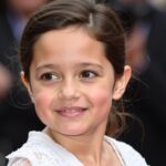 Shiloh Jolie-Pitt : La fille d'Angelina Jolie qui captive les médias
