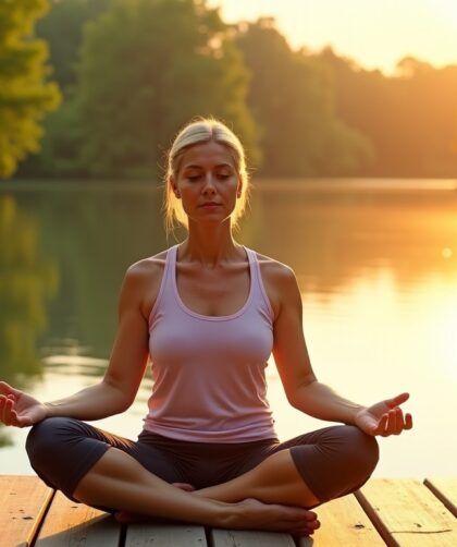 Extrasystoles au repos : comprendre ces battements qui troublent la sérénité cardiaque