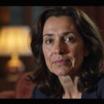 Clara McGregor : entre héritage familial et passion pour le cinéma