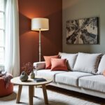 Castorama Melun : Découvrez les dernières tendances pour sublimer votre intérieur avec style