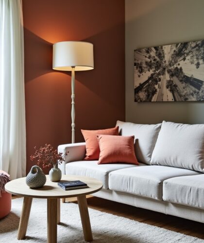 Castorama Melun : Découvrez les dernières tendances pour sublimer votre intérieur avec style