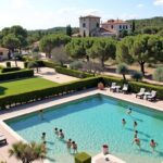 Baux-de-Provence : Plongée au cœur d’un village historique au charme authentique de la Provence