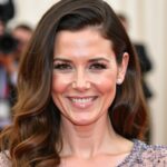 Ireland Baldwin : entre glamour sur les podiums et projecteurs médiatiques