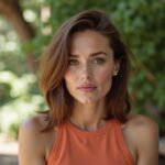 Zoey Deutch : retour sur ses films récents et son parcours d'actrice