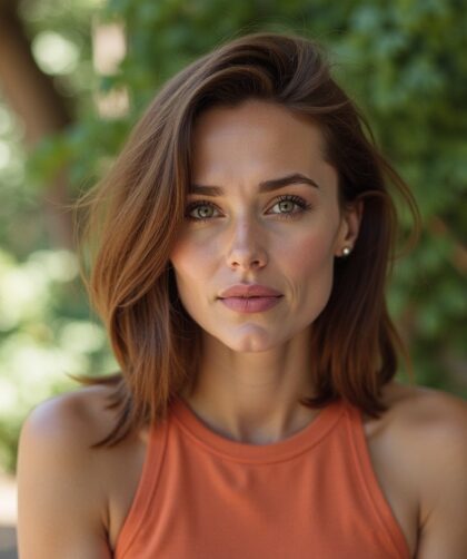 Zoey Deutch : retour sur ses films récents et son parcours d'actrice