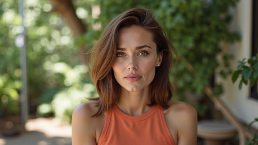 Zoey Deutch : retour sur ses films récents et son parcours d'actrice