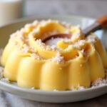 Pâte à sel : conseils pratiques pour réussir facilement vos créations maison