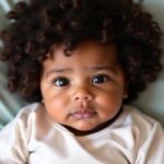 Stormi Webster : la petite star des réseaux, héritière du succès de Kylie Jenner