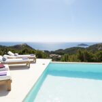 Villa à Ibiza Le Collectionist : l’escapade parfaite pour un séjour d’exception