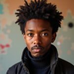 Jaden Smith : Un talent polyvalent à la croisée de la musique, du cinéma et de l'engagement social