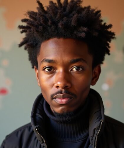 Jaden Smith : Un talent polyvalent à la croisée de la musique, du cinéma et de l'engagement social