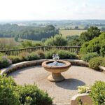 Séjour au Domaine des Ormes : découvrez pourquoi ce trésor breton enchante les passionnés de nature et de relaxation