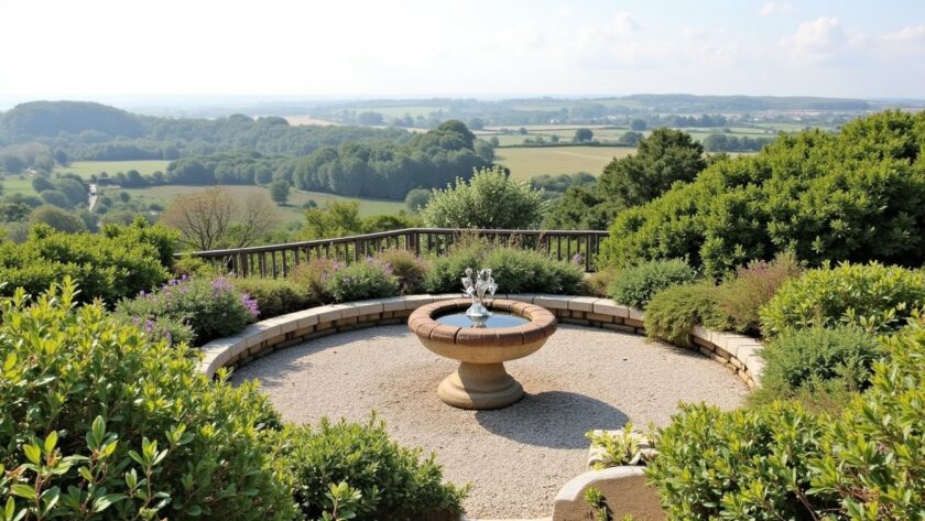 Séjour au Domaine des Ormes : découvrez pourquoi ce trésor breton enchante les passionnés de nature et de relaxation