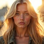 Lila Grace Moss : héritière de Kate Moss et étoile montante du mannequinat