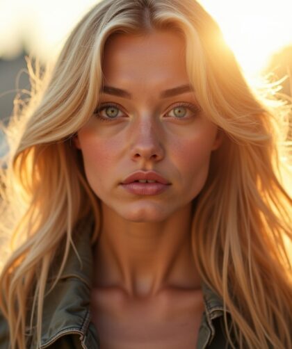 Lila Grace Moss : héritière de Kate Moss et étoile montante du mannequinat