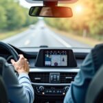 Les clés pour réussir en tant que chauffeur VTC BVTC : guide complet des étapes indispensables
