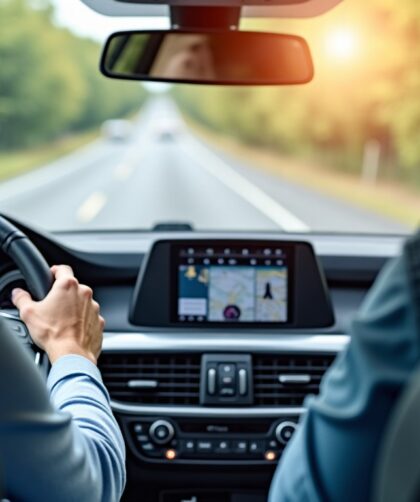 Les clés pour réussir en tant que chauffeur VTC BVTC : guide complet des étapes indispensables