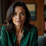 Actrice LaRue : un parcours entre petits écrans et séries emblématiques