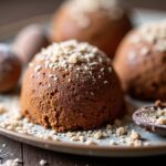 Recette des rochers coco : le secret pour des gourmandises moelleuses et fondantes à souhait
